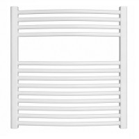 Полотенцесушитель Cordivari Lisa Curvo 22 700x600 RAL9010 Полотенцесушитель Cordivari Lisa Curvo 22 700x600 RAL9010